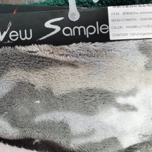 ɫӡ˫γ˫ﶬп·װů