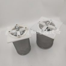 01.NL630.40G.30.E.Pˮ೧ٻо311080