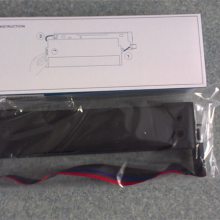 B9906JAɫ ձ(YOKOGAWA) UR20000/UR1800/UR180ֽ¼