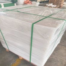 ߷HDPE hdpe ɫϩ ҹӦ