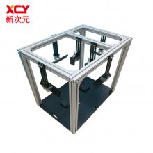 ´ԪƼ˫ĿӾԴ֧XCY-TL-04