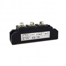 MDA30-16 MDA30A1600V űģ Ϻ