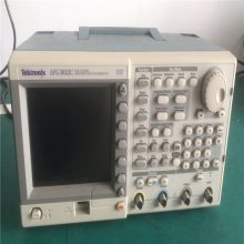 上海AFG3102C泰克AFG3102C函数信号发生器