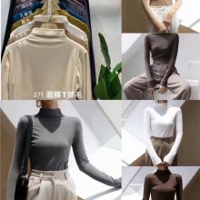 常熟地摊女装毛衣 库存地摊外贸毛衣 昆明地摊毛衣 韩版女式针织百搭