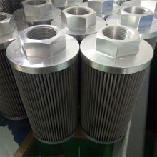 OF3-08-3RV-10 578066 ѭо