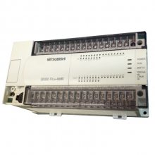 plcɱ̿FX3U-16MT/ES-A FX3U-16MR/ES-AҵԶ