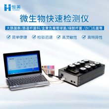 󳦾Ⱥ HM-W80 ΢ټ ˮʴ󳦸˾
