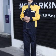 乤 ＾װͱlogo