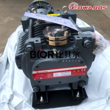 Edwards»GV80 DrystarʽձöĤ  ո