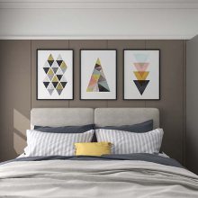 ʵľդǽ դǽ ɳҸդ