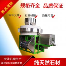 ת綯ʯĥ๦ܰ޵綯ʯĥ ʯĥ