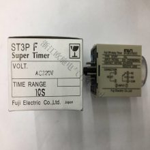 ձʿʱ̵ST3PA-A-B -C-D-E-F-GAC220VDC24Vȫϵм̵ԭװ