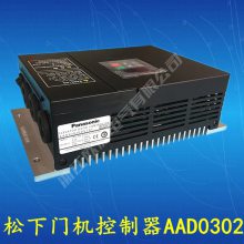 MK300ϵбƵAMK3000P22/AMK3000P42/AMK3ȫϵоԭӦӭ