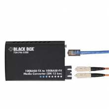 Black boxת