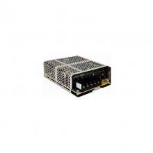 S8FSϵ صԴS8FS-C35048 S8FS-C01505J S8FS-C15024J
