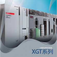 LSܴ PLC K200SϵͨѶģG6L-CUEC G6L-RUEA ***