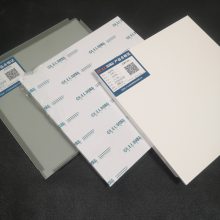 е600*600ɫŷ½컨װν