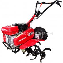 HONDAFJ500΢ĳʩʷ