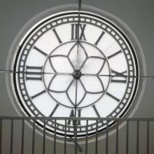 װӱ ñʱӶ  ģʽ ๦չ