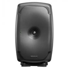 Genelec8351BƵ8Դּ