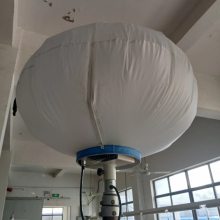 SLW6110ȫλ⹤360***ƶӦƳ
