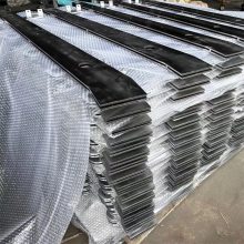 ����̩��304������������� ������˿�������� ��ͼ����