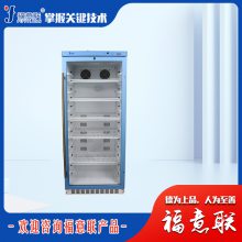 ұ¹FYL-YS-230Lγߴ硿5955901215mmҰװ