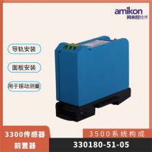 ģ 3500/25M-01-01-00