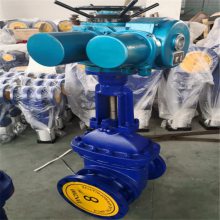 õ綯մPZ941TC-10C綯մPZ941TC-10C DN200