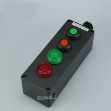 ưť BZA8050-A1A2A3A4ͣ