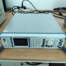 ޵ʩߴ SMB100A Ƶ΢źԴSMB100A