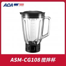 ACACG108ʦ೦ѹϸ
