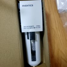 ֳ۵ڷֳԲaventicsгֵԪ