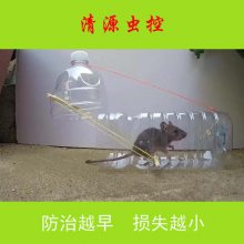 Դأṩ롢ɳ桢ӡϵۺϳ溦Ʒ