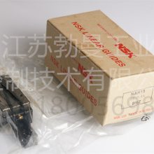 NSKSH55FLSH-FL׼߸SAH55FLͼƬߴ