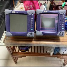 Agilent安捷伦二手U2001A U2001B功率传感器/探头