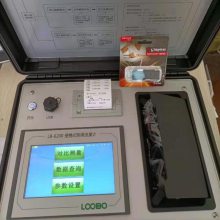 LB-6200 ˮ***