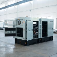 150KWþͷYOMO-150T