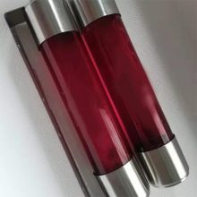 �ⰲװҺ����������ɭ�ֻ��������SAEA-1����ʽ���װ��