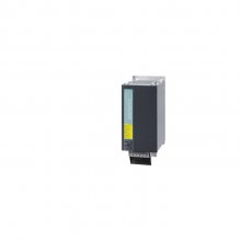 6SL3131-6AE21-0AA1 ʹ÷