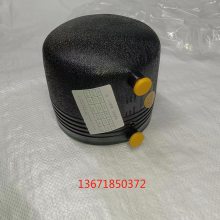DN63-315ϩPE۵Ⱦͨ/PE۷Ƭ