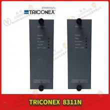 TRICONEX Ӣά˼ 3008 Invensys Triconexϵͳ 