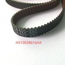 N510028616AA NPM 12ͷǶƤ400-2GT-6