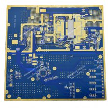  ROGERS· Ƶpcb RO4350B޽˹Ƶ