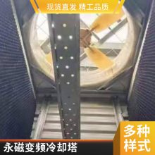 600T豸 ȫˮ ȴ ͺܵ;