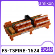 г:FS-CPCHAS-0001ʡ/ֱ2023ȫ++