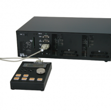 mecc用于OLED面板照明的驱动电源USG-103 / 103A