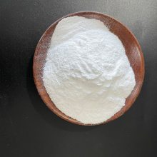  ʳƷˮ 1kg CASţ7778-53-2