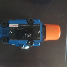 (REXROTH)늴œQyR900587772 DB10-2-52--/200