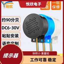 YX60豸ʾ ӦѸ ִֶ֧ʽԶ